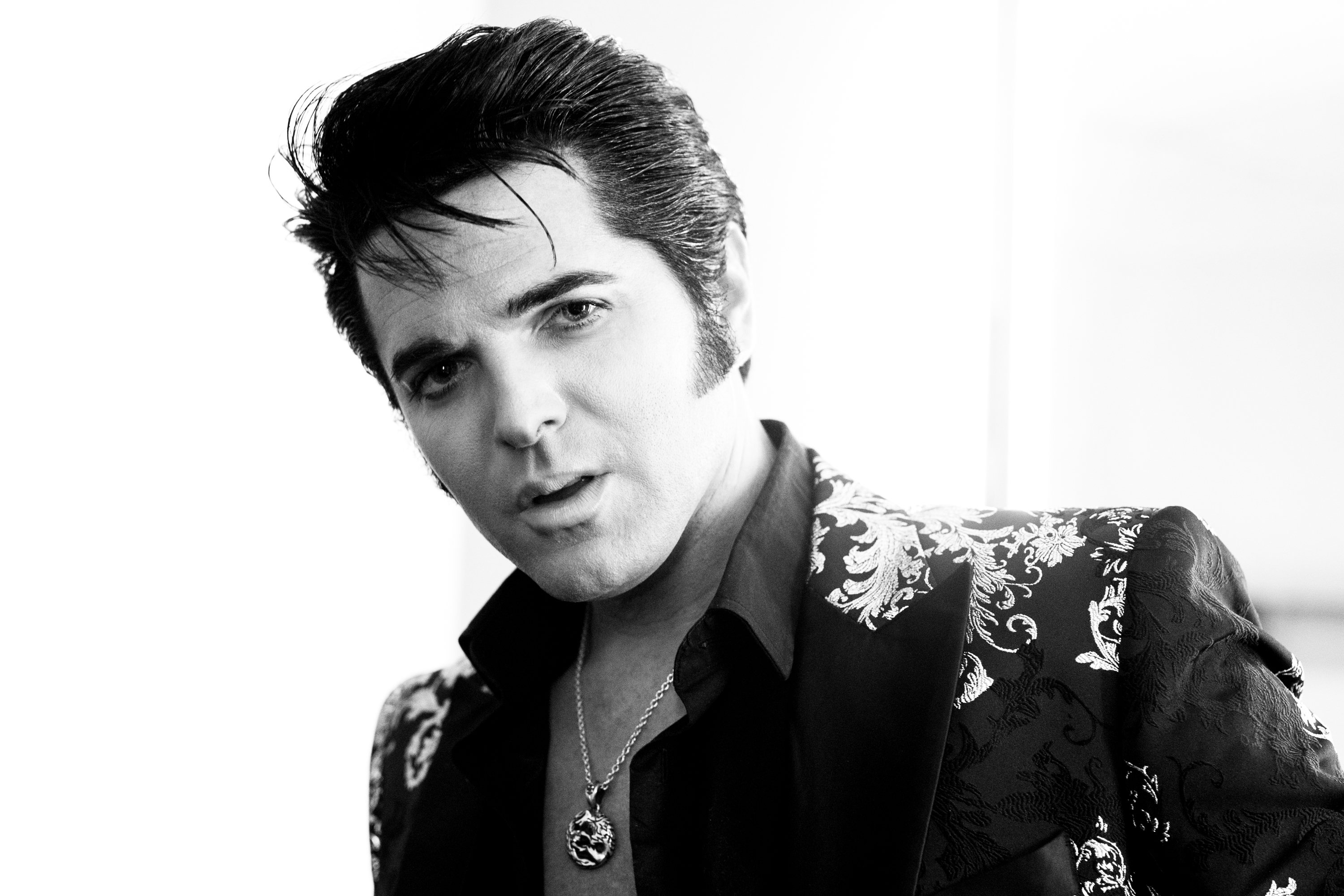 LAS VEGAS, NV - JULY 13:  (EDITOR