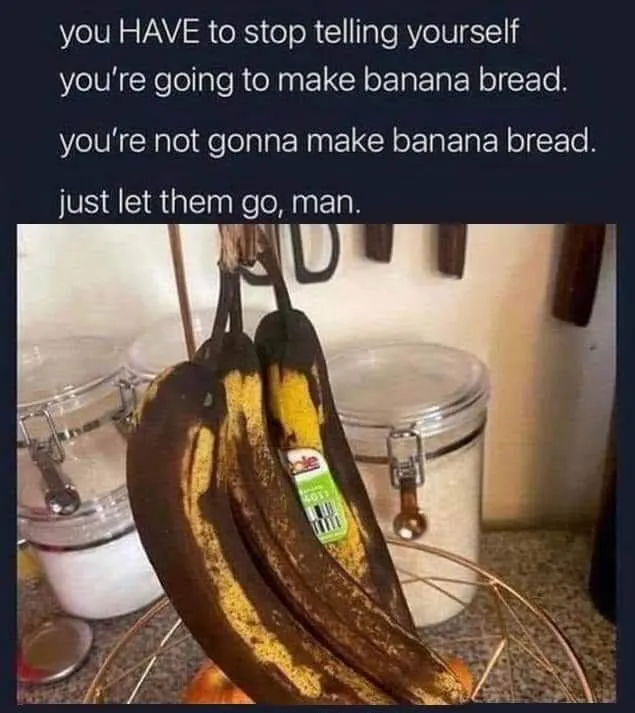 https://www.iwastesomuchtime.com/wp-content/uploads-webpc/uploads/sites/68/2022/06/youre-not-going-to-make-banana-bread-26372.jpg.webp