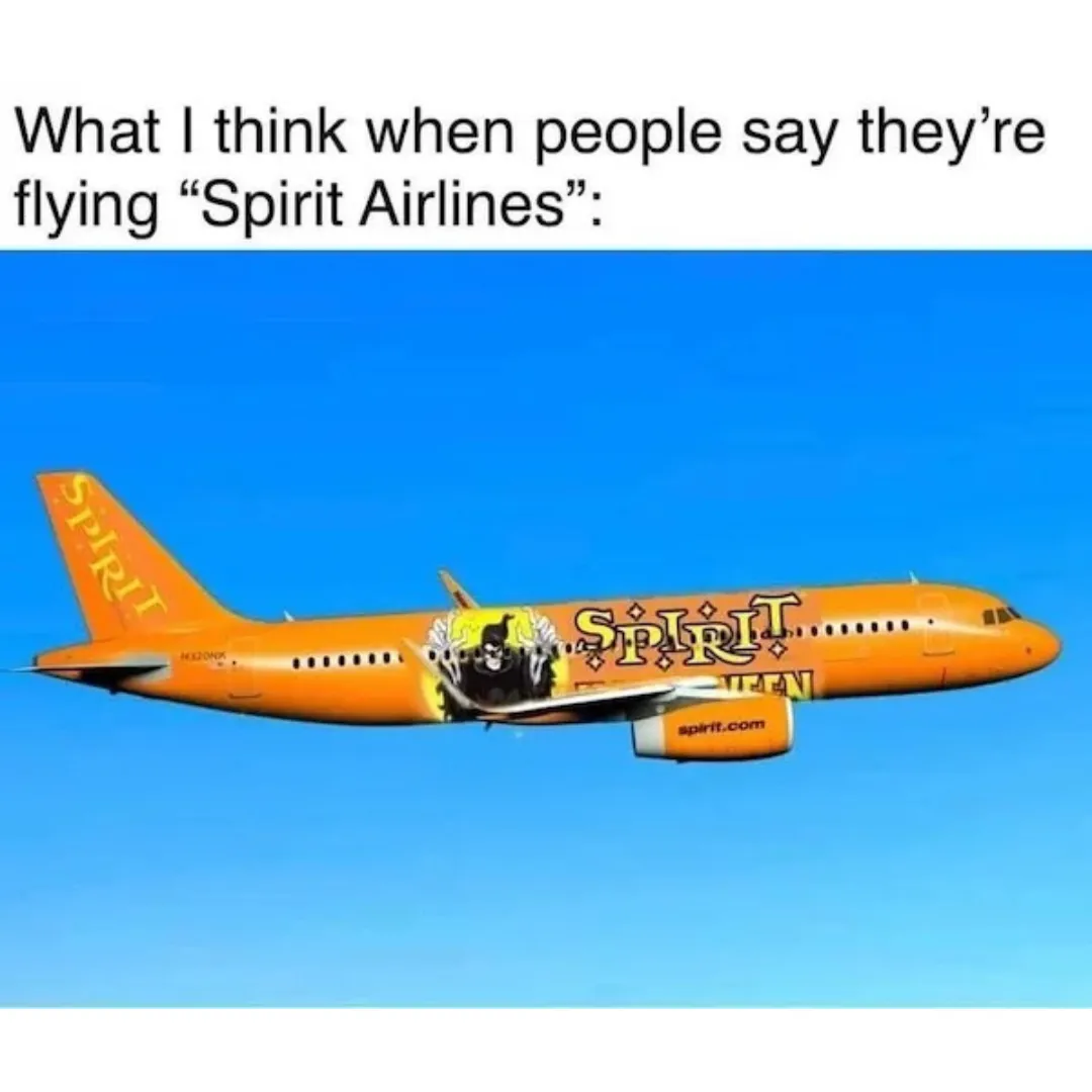 spirit halloween airlines superstore