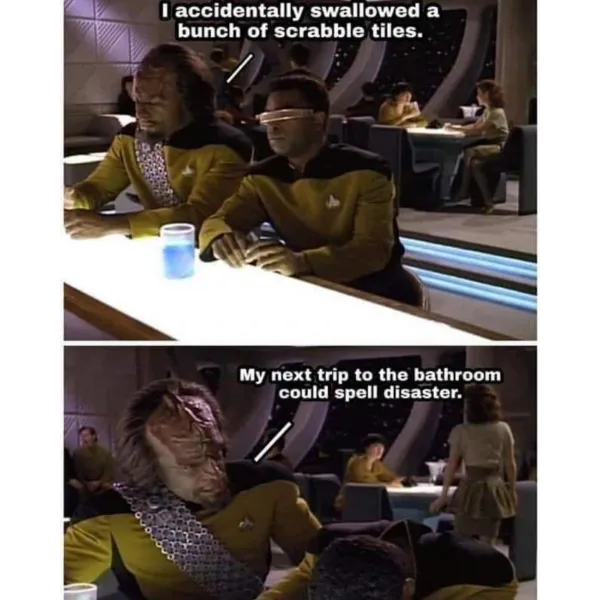 [Image: Star-Trek-Memes-2-45432.png.webp]