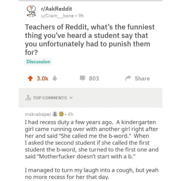 What GIF makes you laugh every single time? : r/AskReddit