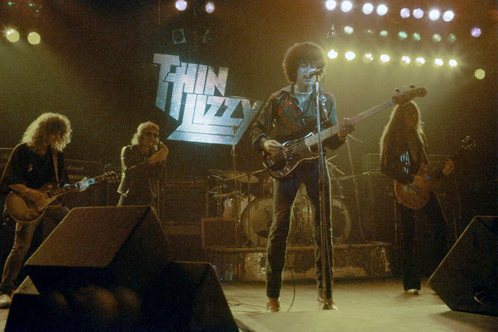 thinlizzy.jpg thinlizzy.jpg