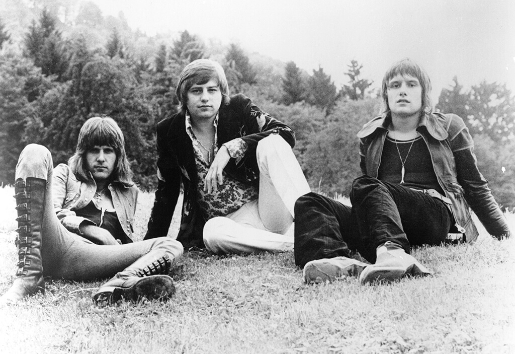 emersonlakeandpalmer.jpg