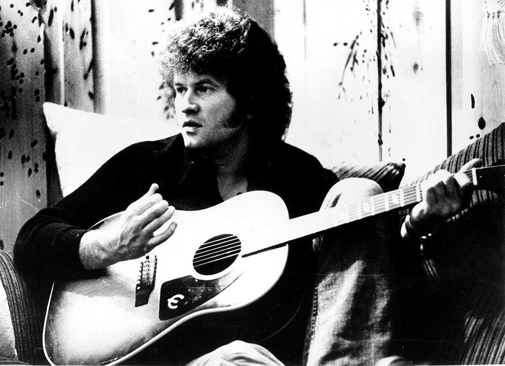 terryjacks.jpg terryjacks.jpg