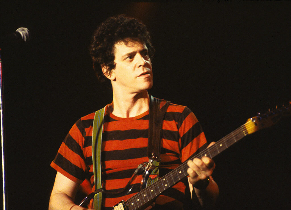 loureed.jpg loureed.jpg