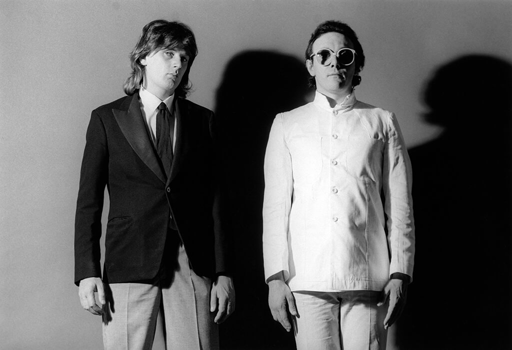 thebuggles.jpg thebuggles.jpg