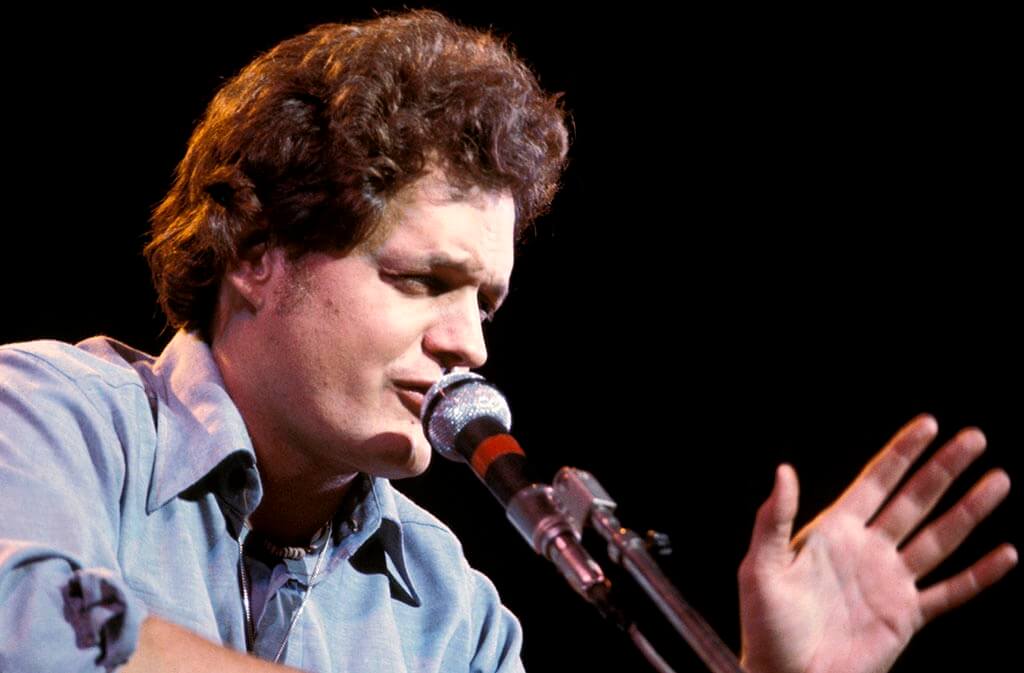 harrychapin.jpg harrychapin.jpg