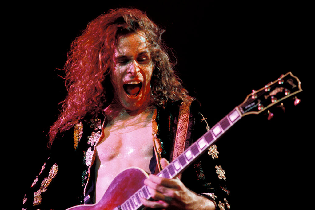 tednugent.jpg tednugent.jpg