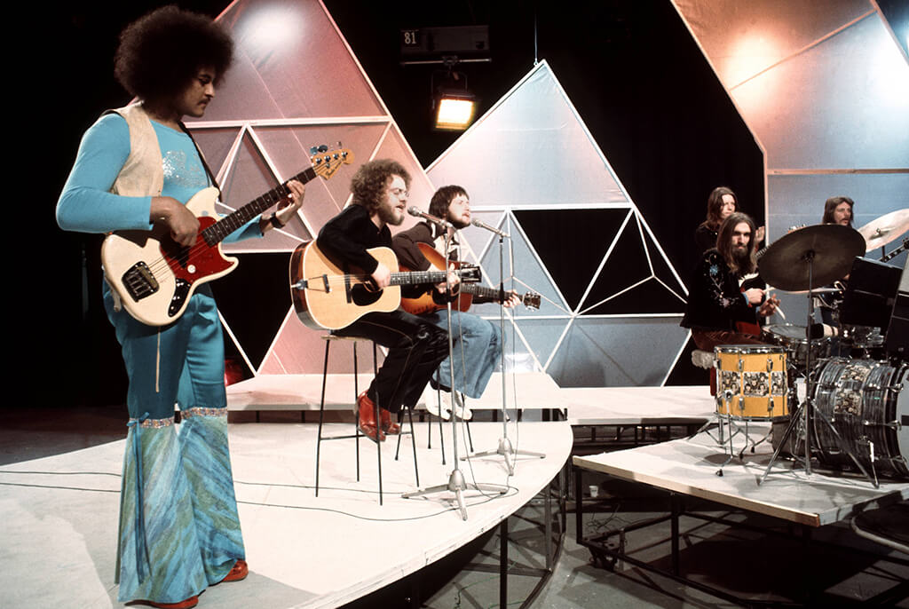 stealerswheel.jpg