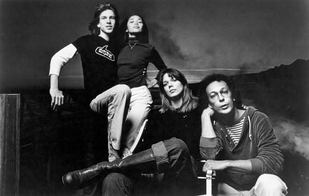 afternoon-delight-starland-vocal-band afternoon-delight-starland-vocal-band