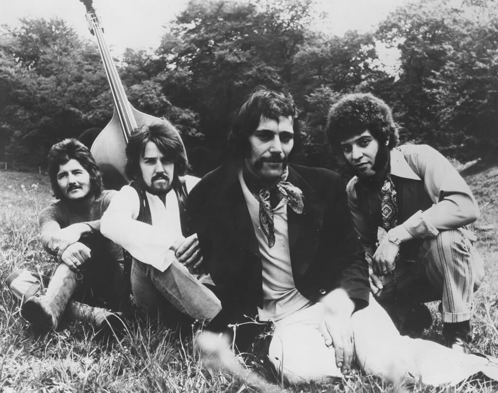 in-the-summertime-mungo-jerry