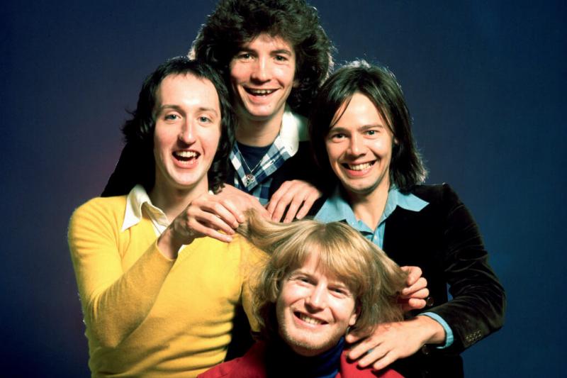 magic-pilot-band magic-pilot-band