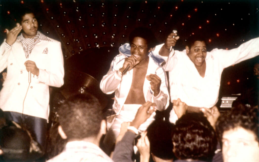 rappers-delight-the-sugarhill-gang