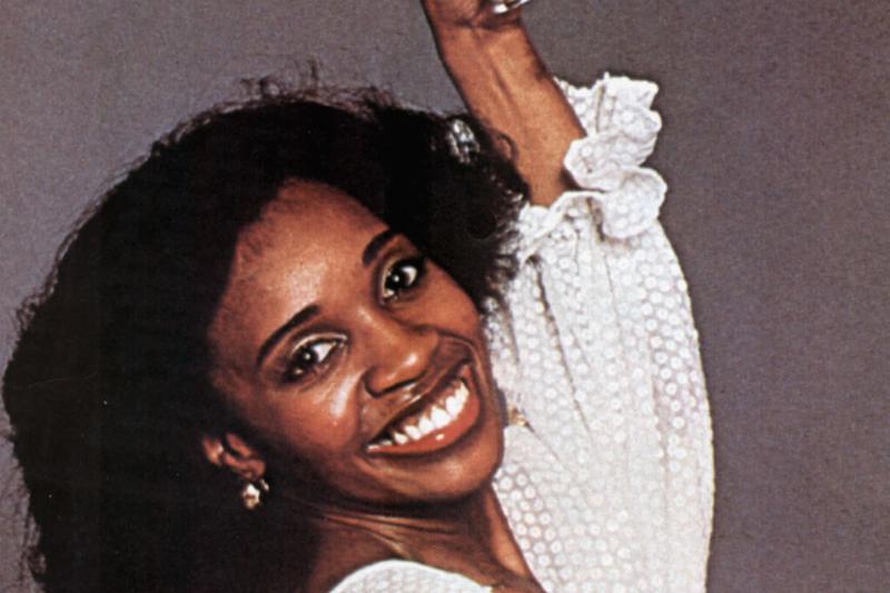ring-my-bell-anita-ward ring-my-bell-anita-ward