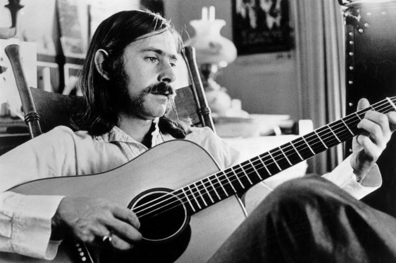 spirit-in-the-sky-norman-greenbaum spirit-in-the-sky-norman-greenbaum
