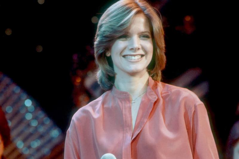you-light-up-my-life-debby-boone you-light-up-my-life-debby-boone
