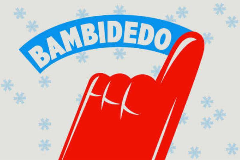 bambidedo bambidedo