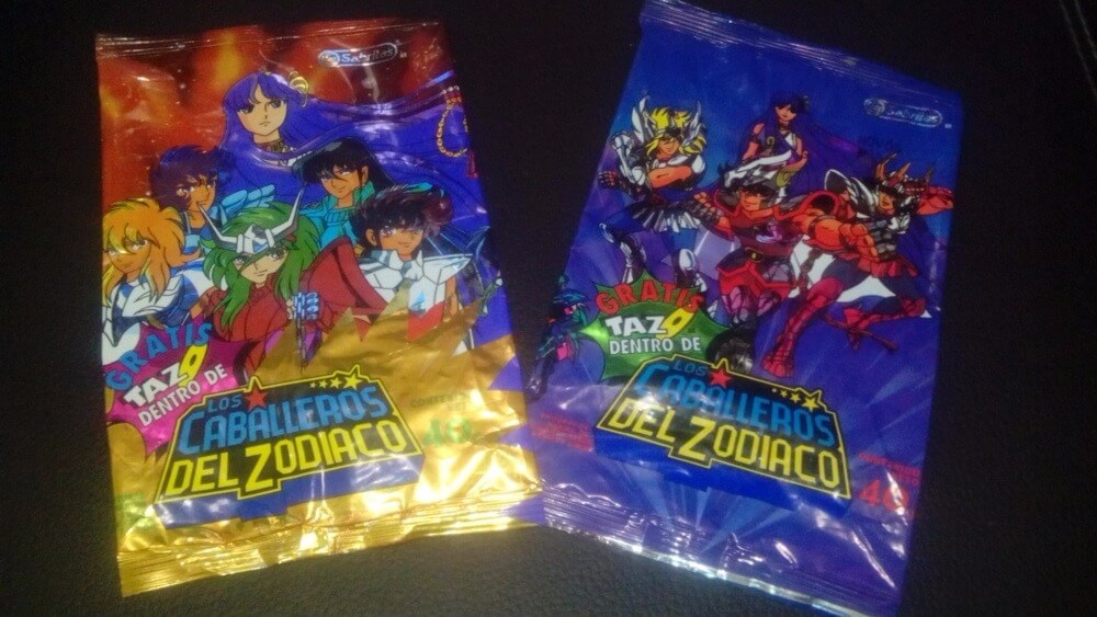 caballeroszodiaco