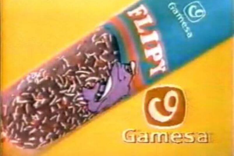 flipygamesa flipygamesa