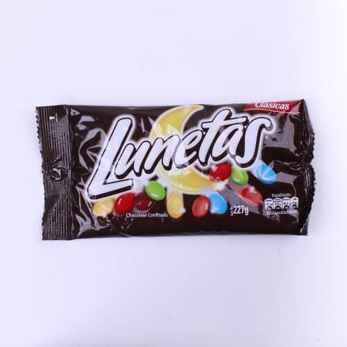 lunetas lunetas