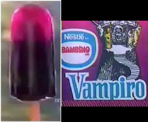 paletavampiro
