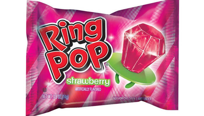 ringpop