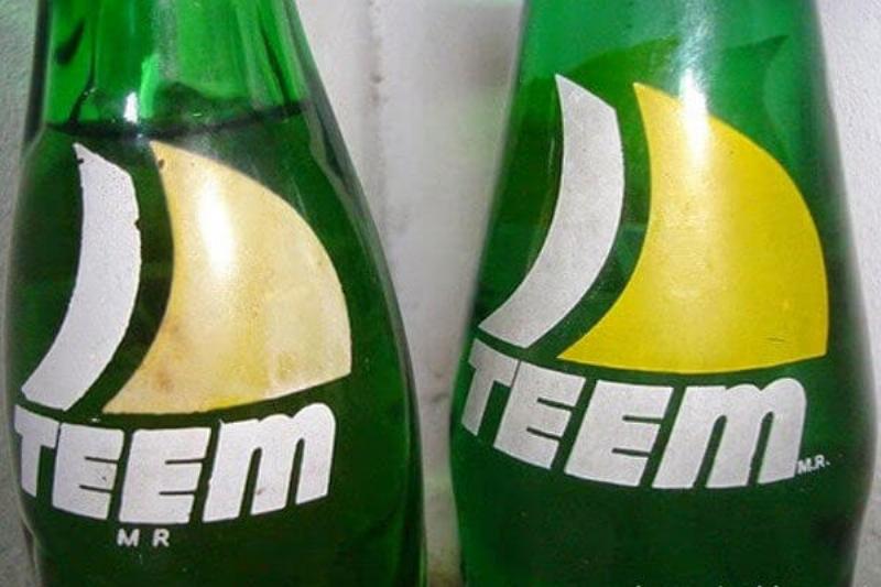 teem teem