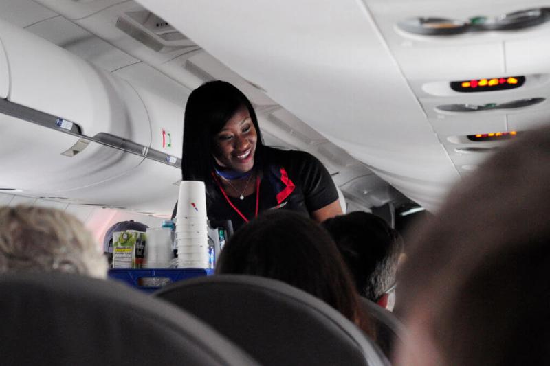 5104602ra_airport152-69486-42669.jpg