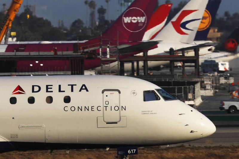 775192068mt012_delta_airlin-59501-54903.jpg 775192068mt012_delta_airlin-59501-54903.jpg