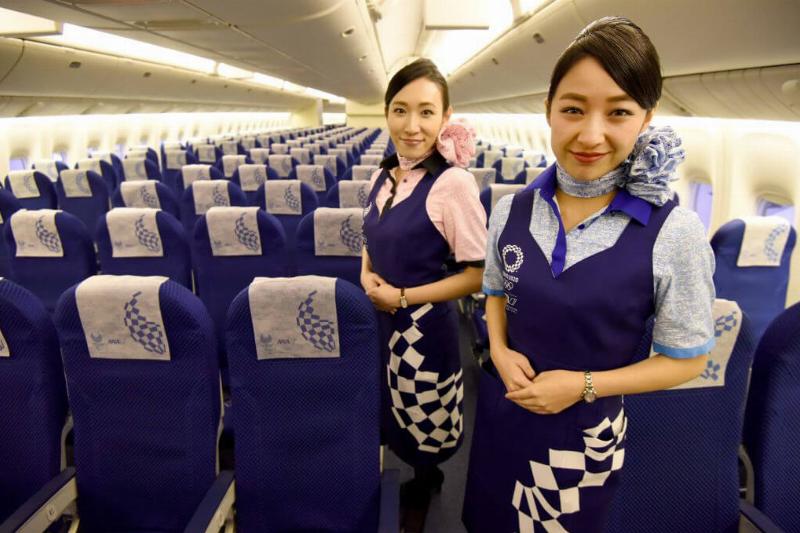 afp_y372n-41290-69458.jpg
