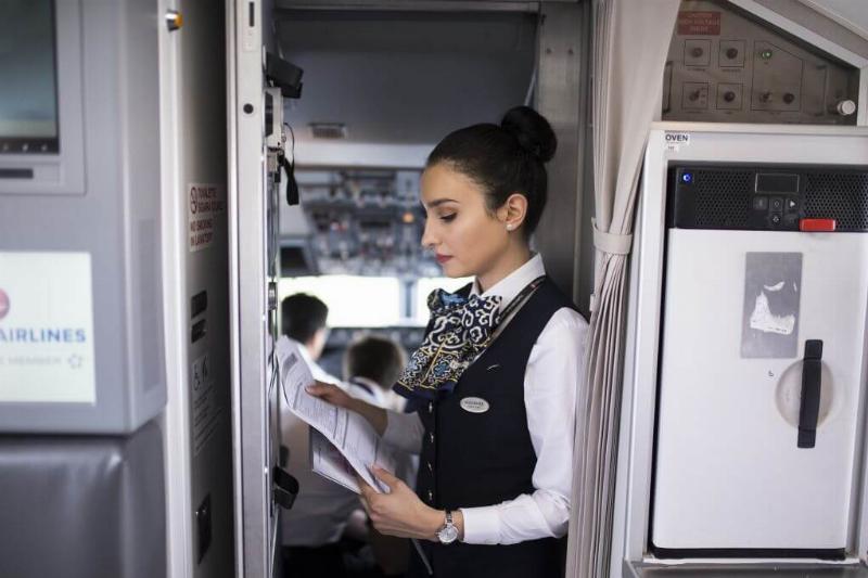 attendant-1-99080-84143.jpg