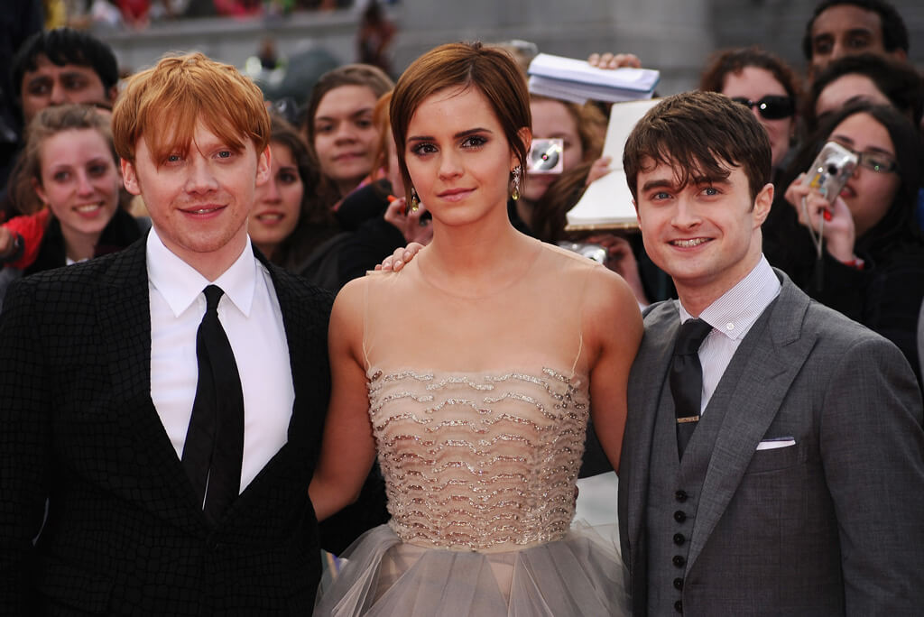 daniel-radcliffe-height-short