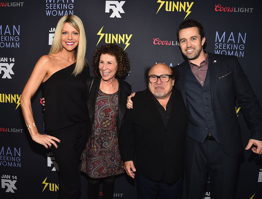 danny-devito-height-short danny-devito-height-short