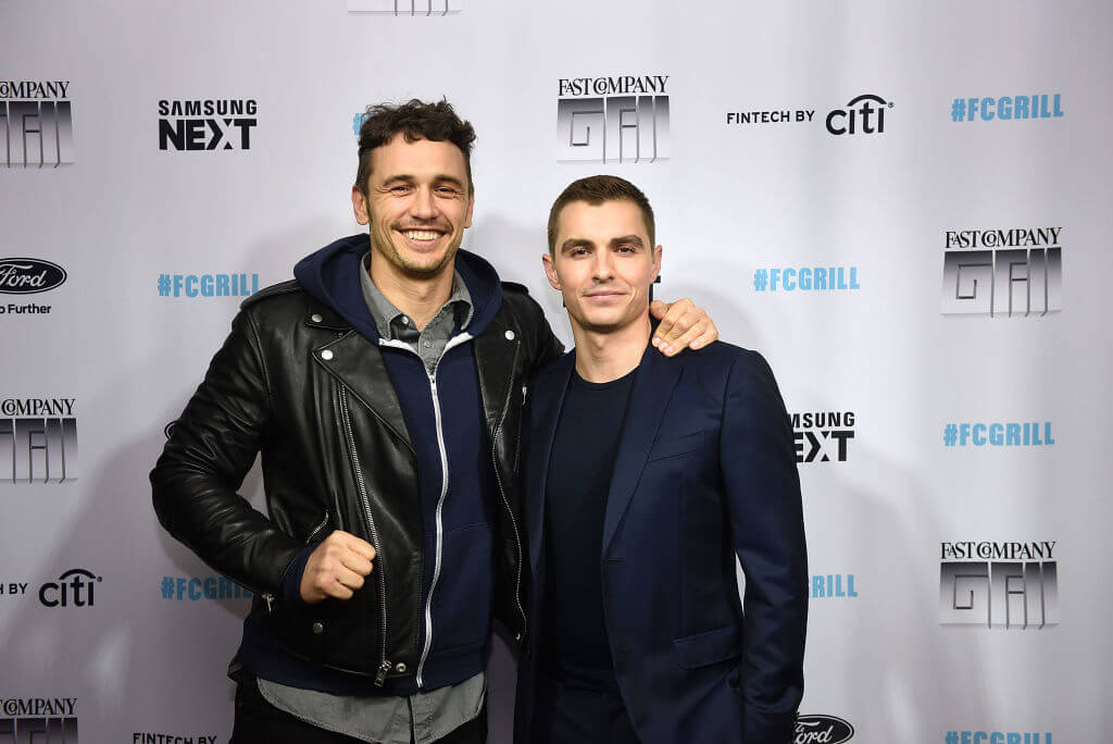 dave-franco-height-short dave-franco-height-short