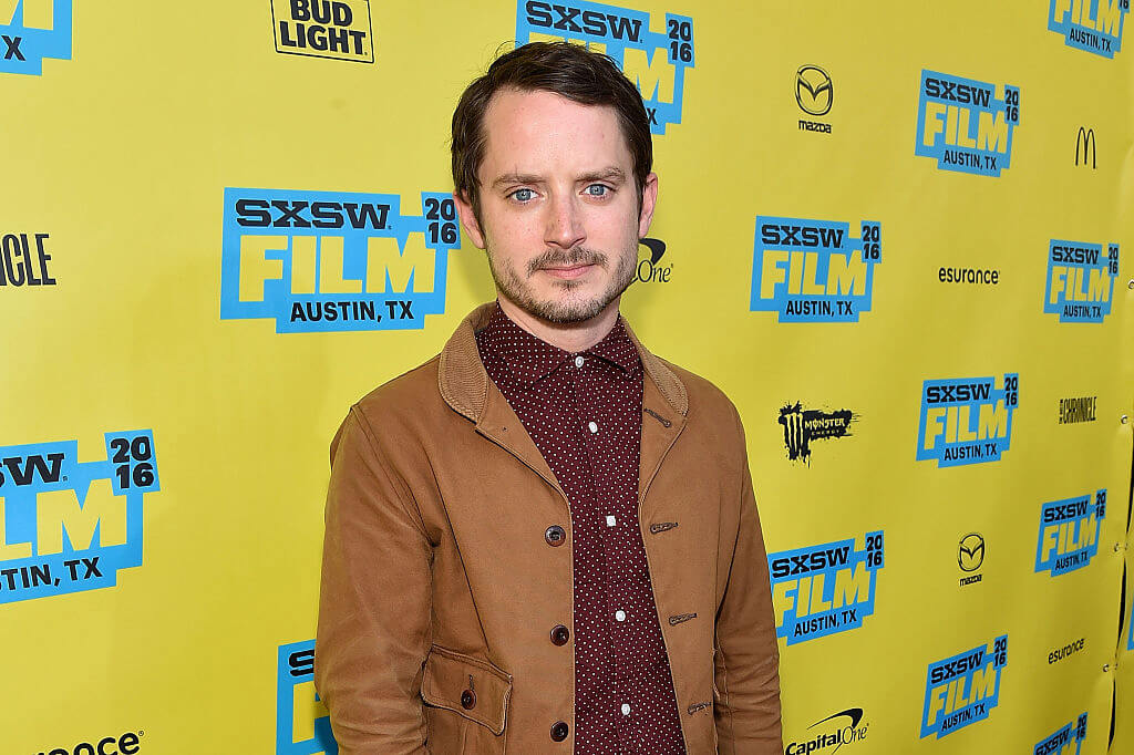 elijah-wood-height-short