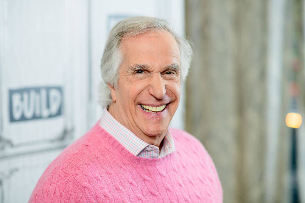 henry-winkler-height-short