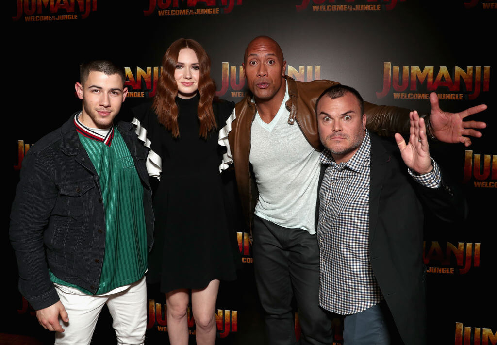 jack-black-height-short jack-black-height-short