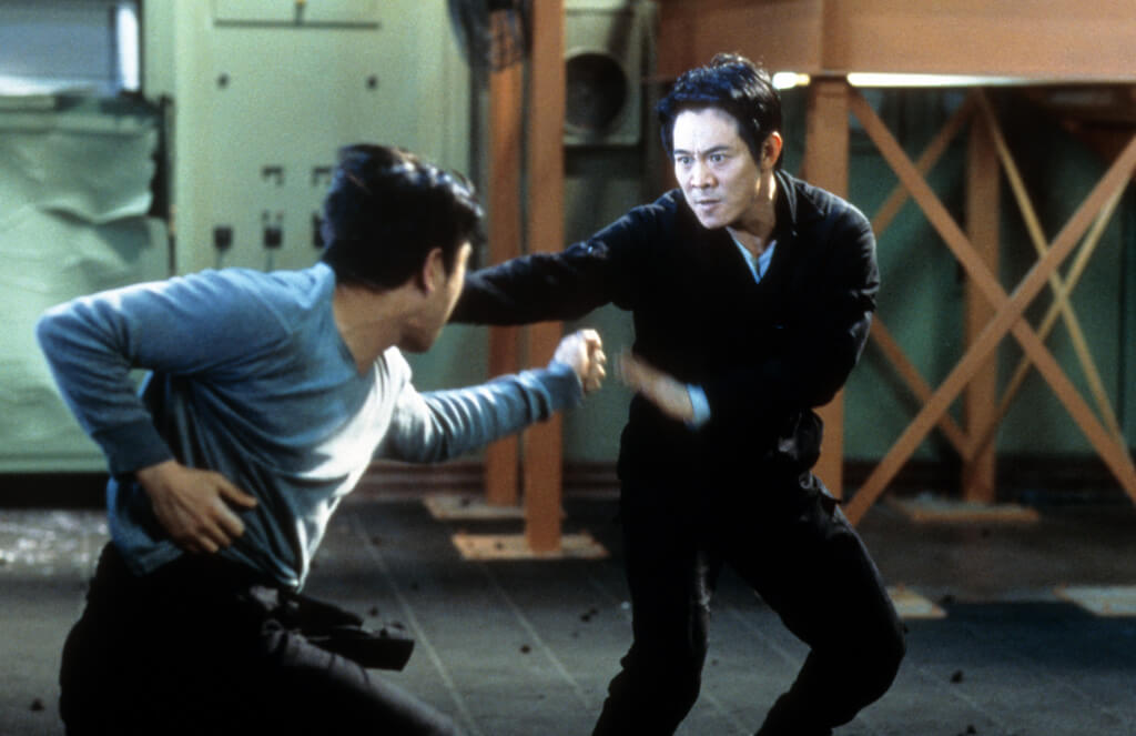 jet-li-height-short