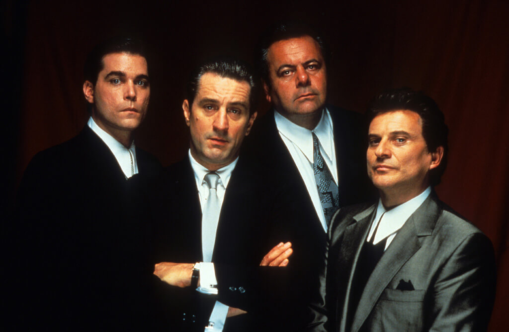 joe-pesci-height-short