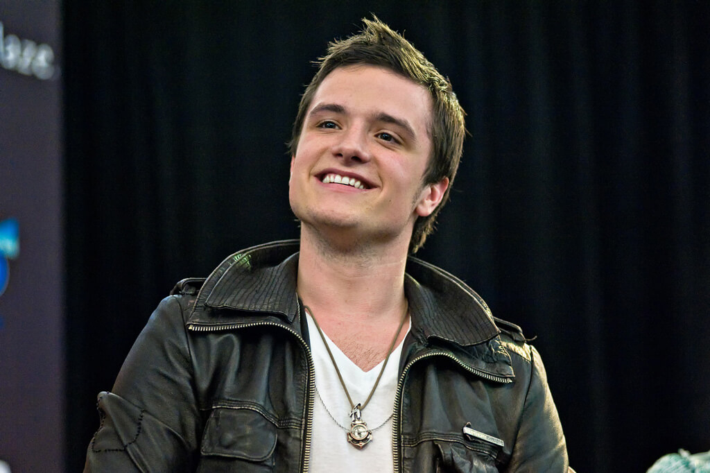 josh-hutcherson-height-short