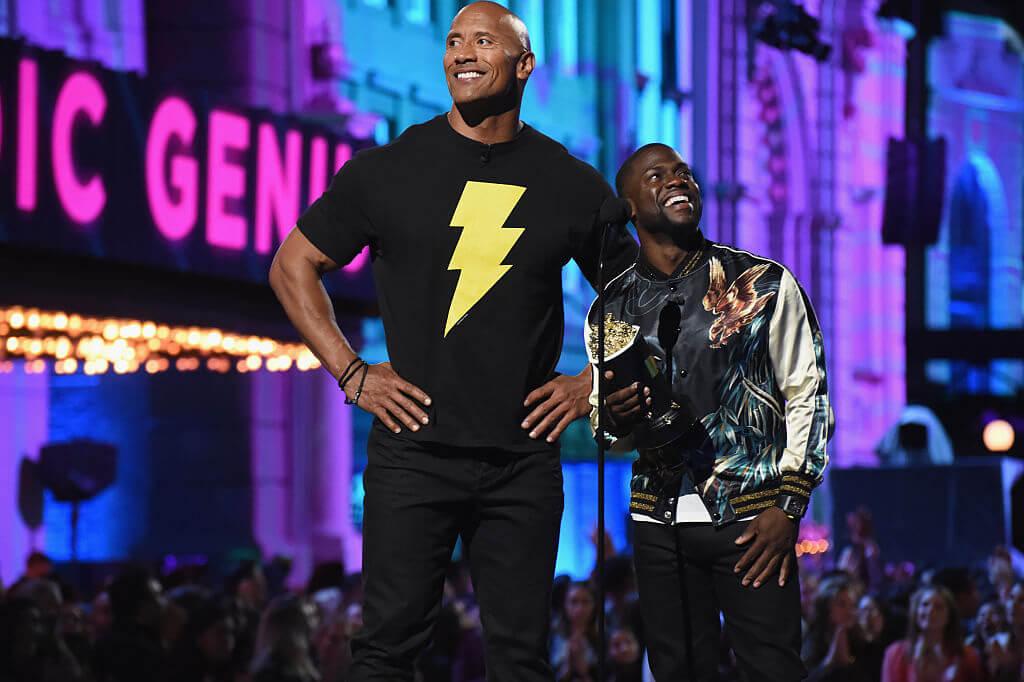 kevin-hart-height-short kevin-hart-height-short
