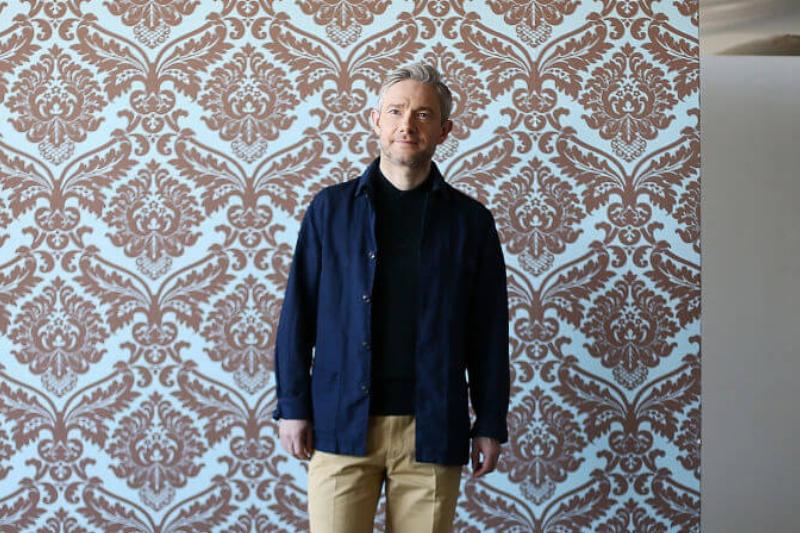 martin-freeman-short-height martin-freeman-short-height