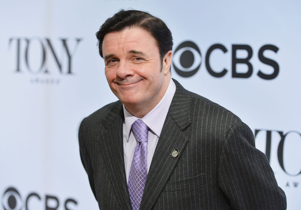 nathan-lane-height-short nathan-lane-height-short