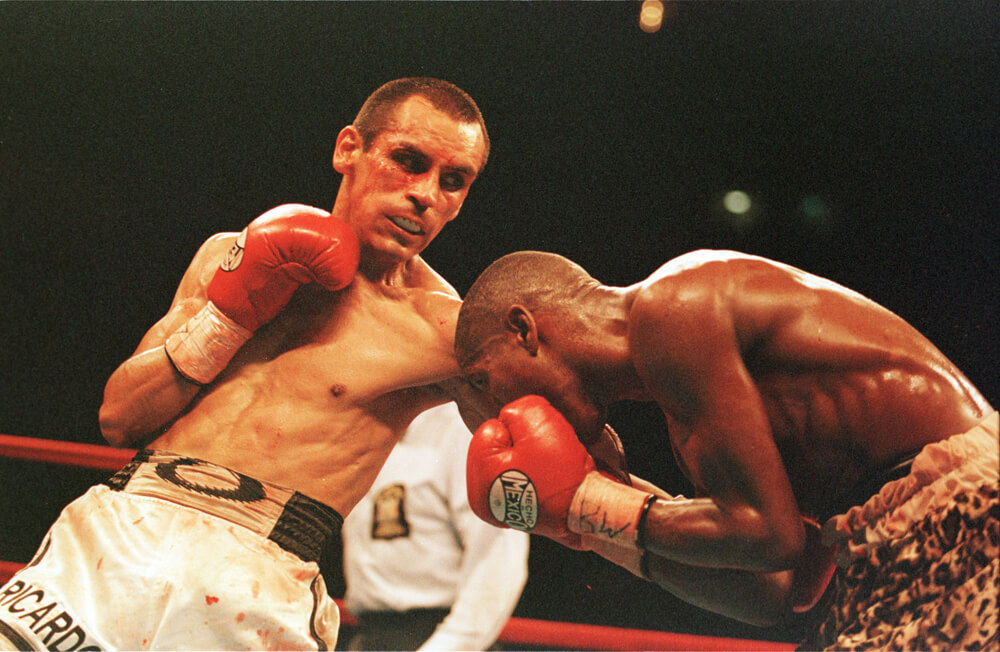 Lopez v Petelo
