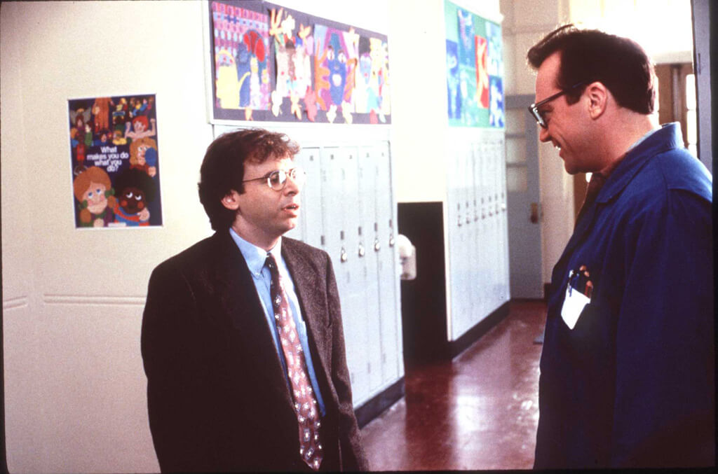 rick-moranis-short-height