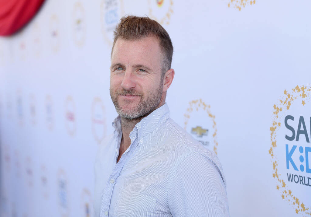 scott-caan-height-short scott-caan-height-short