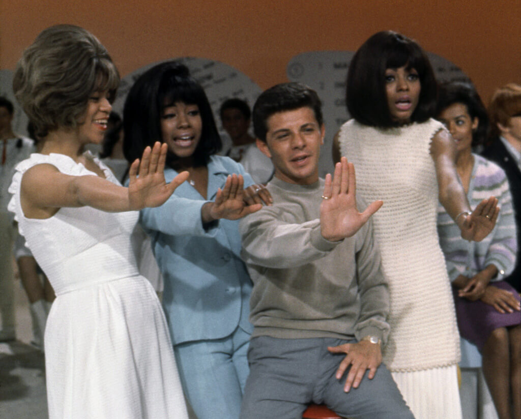 the-supremes-unseen-photos