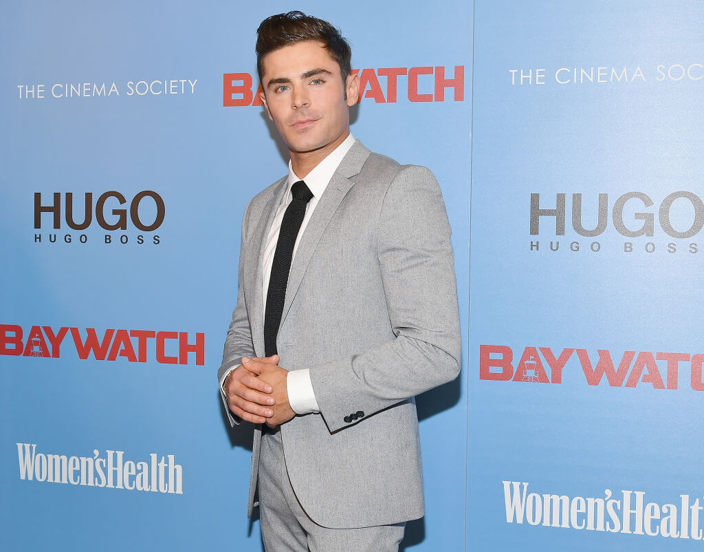 zac-efron-height-short