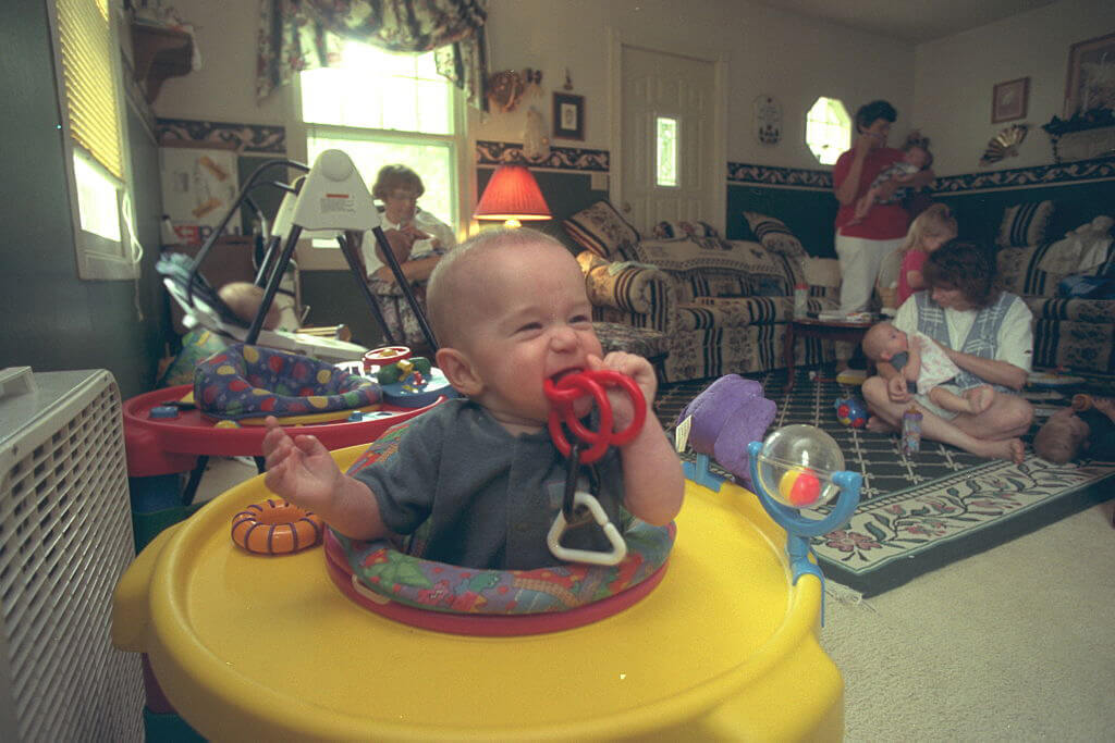 10-mccaughey-septuplets-today-65135-47525.jpg 10-mccaughey-septuplets-today-65135-47525.jpg