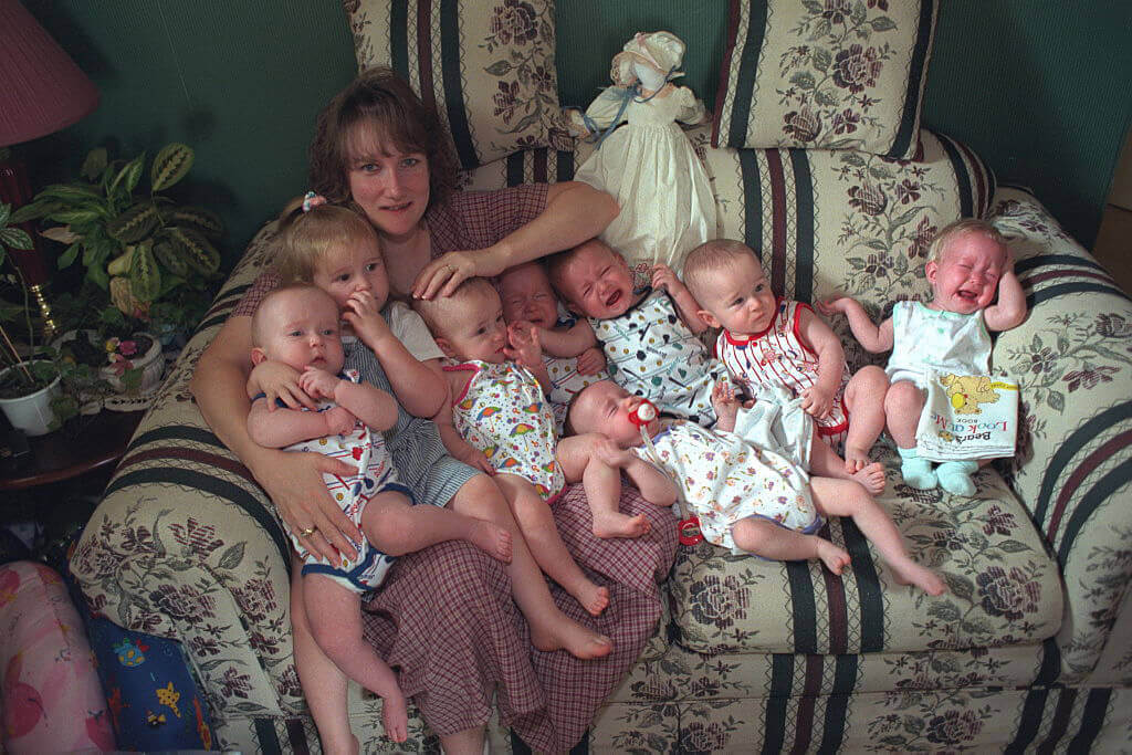 12-mccaughey-septuplets-today-58475 12-mccaughey-septuplets-today-58475